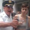Ray Kelly Annoyed City Won't Defend Pepper-Spray Cop Anthony Bologna